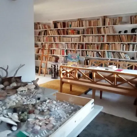 Farm House بيت للعطل كاتيليوس