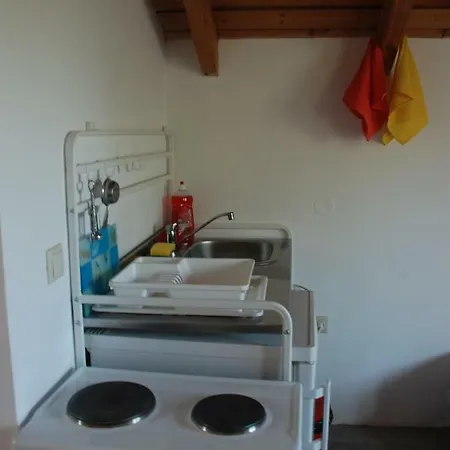 بيت للعطل Farm House