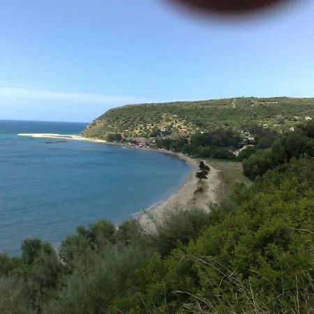بيت للعطل Farm House *